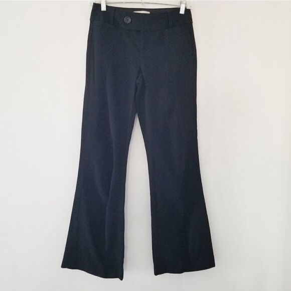 Banana Republic Jackson Fit short size 0 - Picture 1 of 8